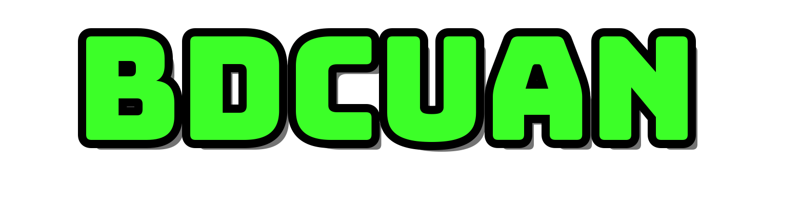 BDCUAN